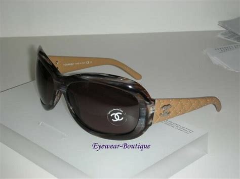 chanel sunglasses 5116q|Chanel 5116Q Sunglasses for sale online .